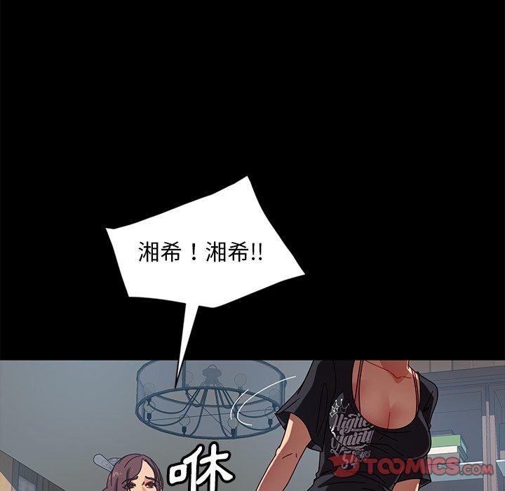 60.jpg