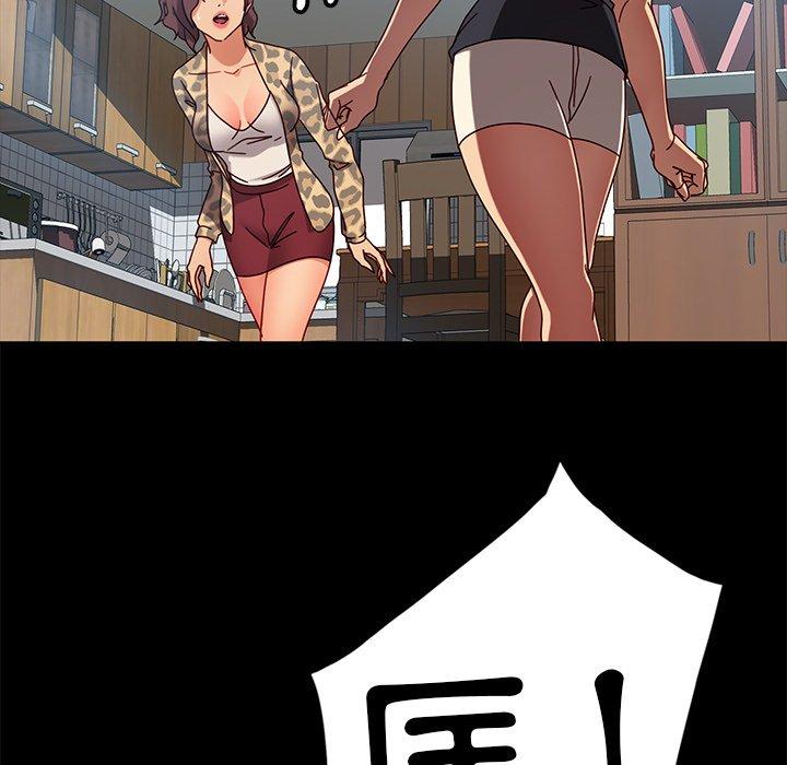 61.jpg
