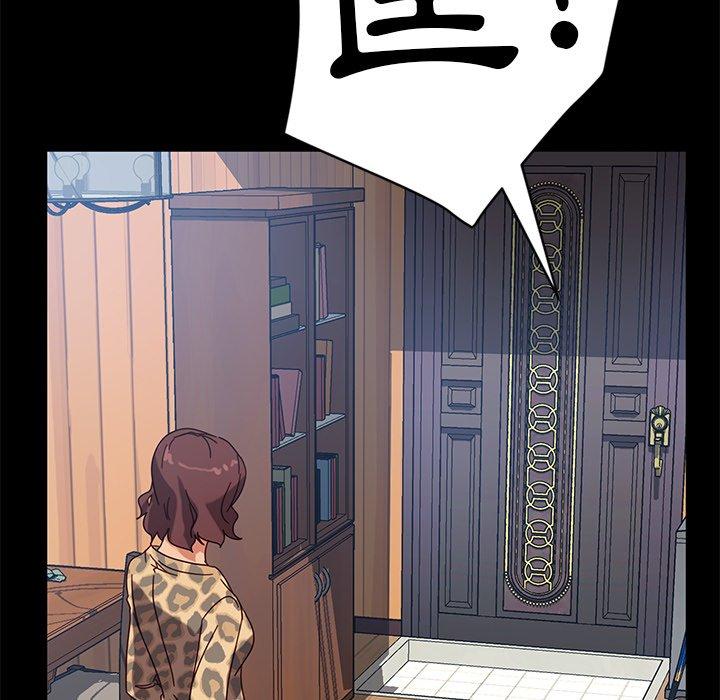 62.jpg