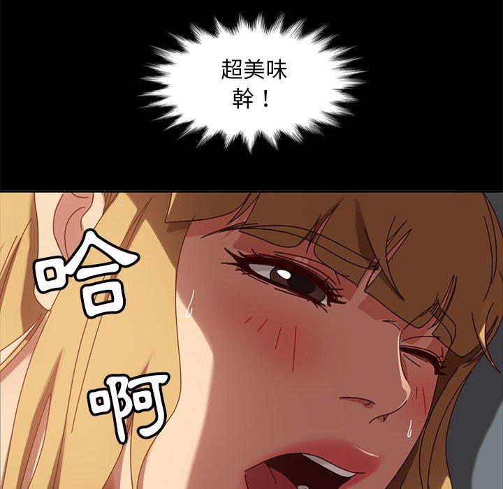 101.jpg