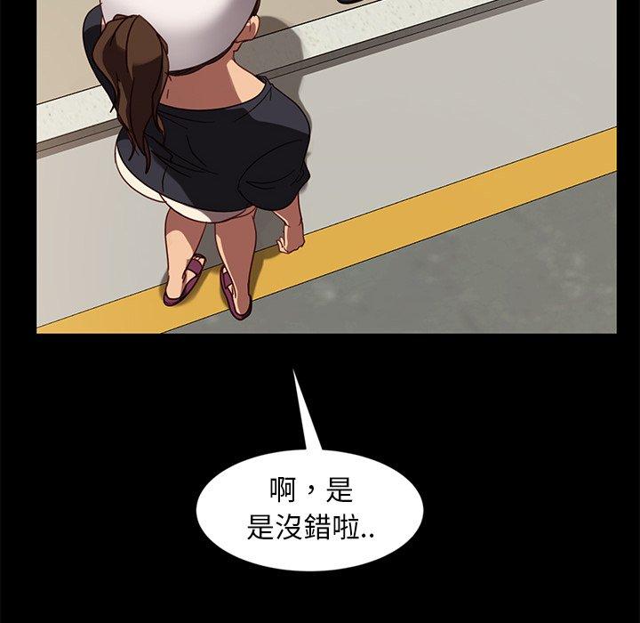 118.jpg
