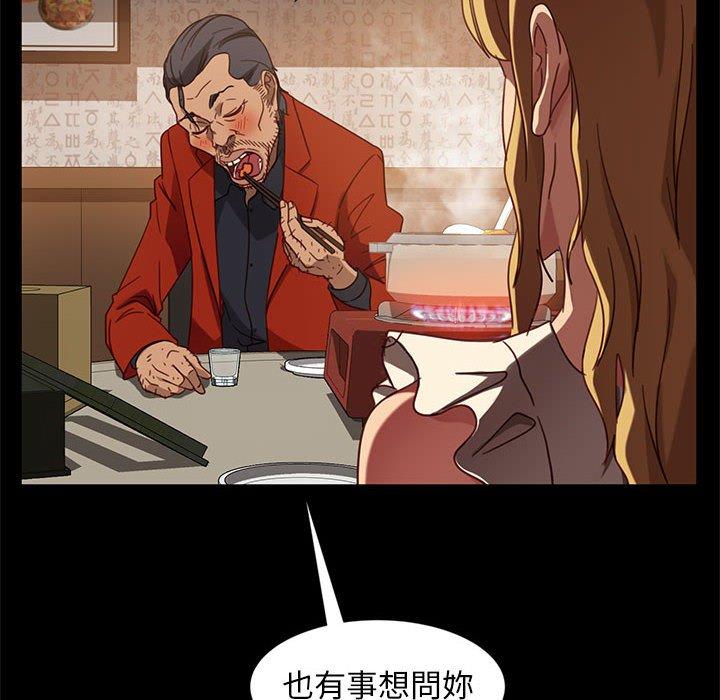 102.jpg