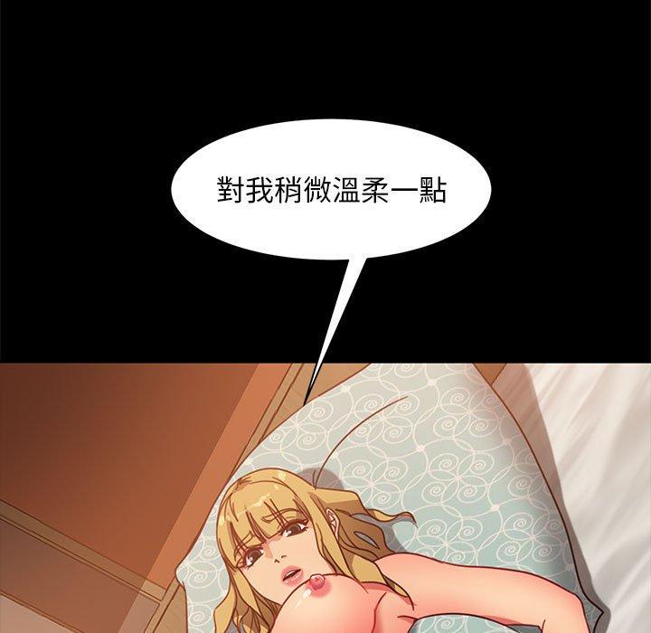 67.jpg