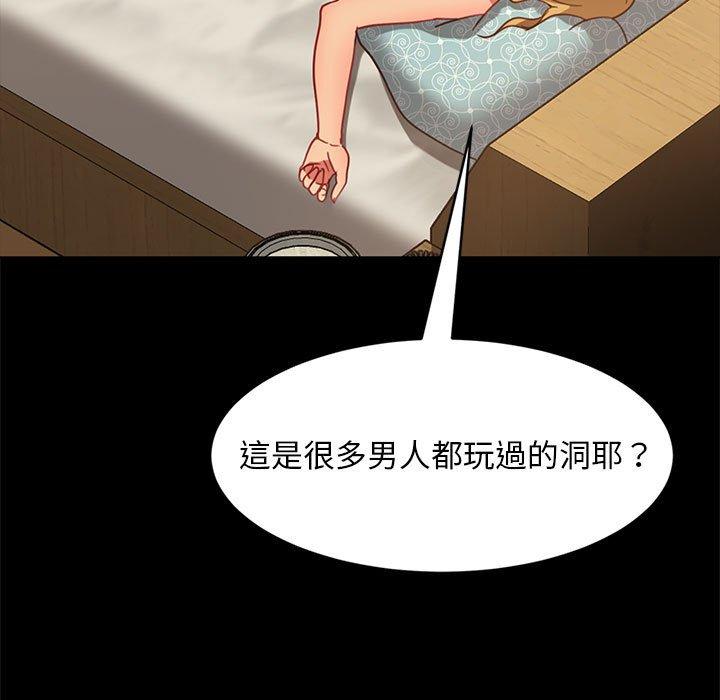 89.jpg