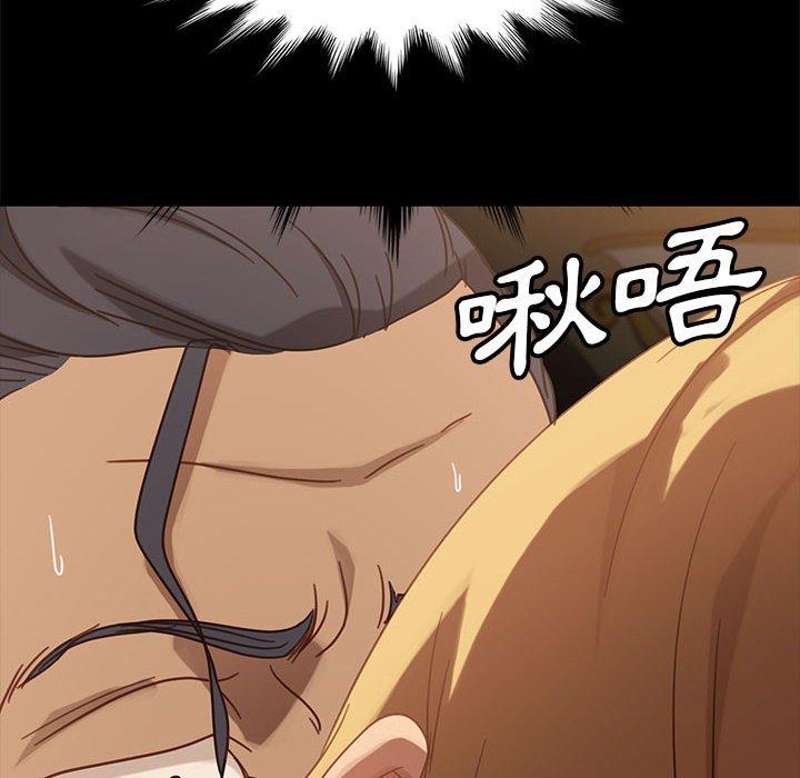 108.jpg