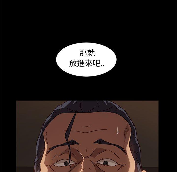 96.jpg