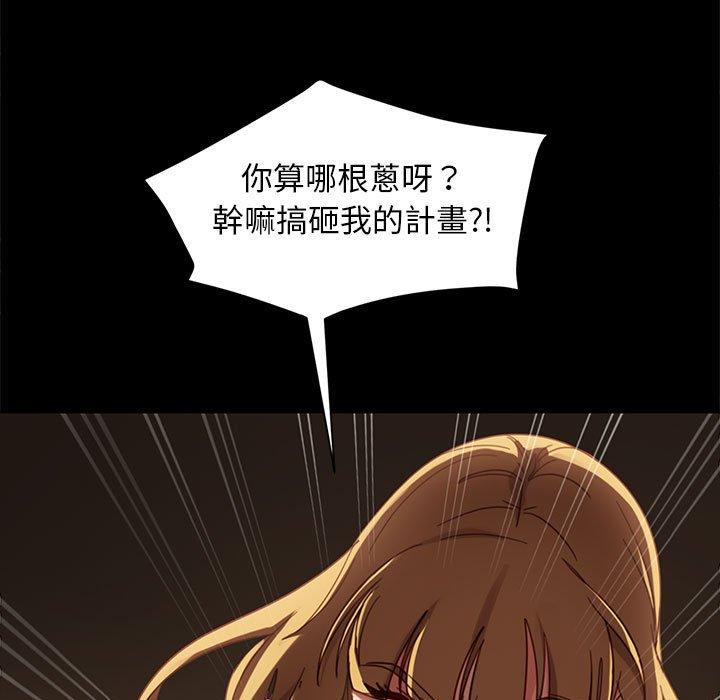 160.jpg