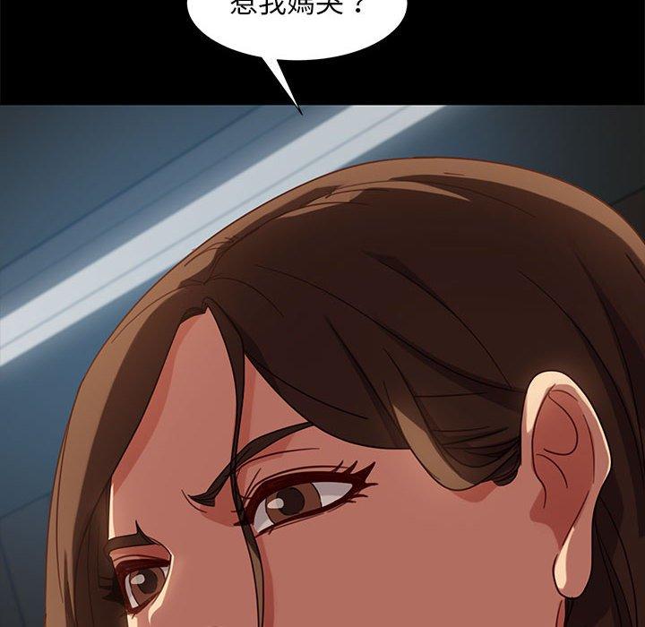 191.jpg