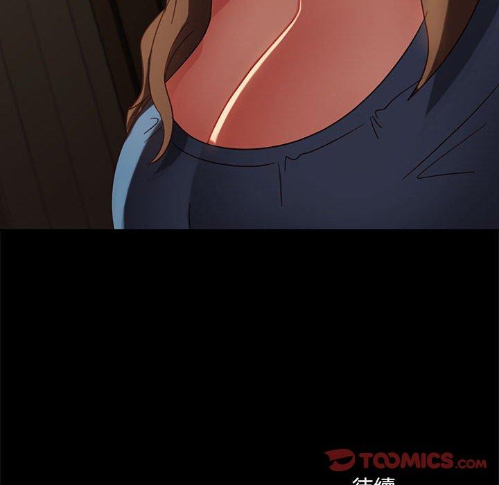 193.jpg