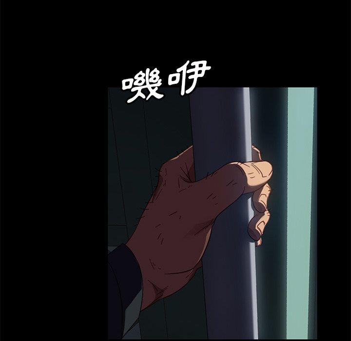 73.jpg