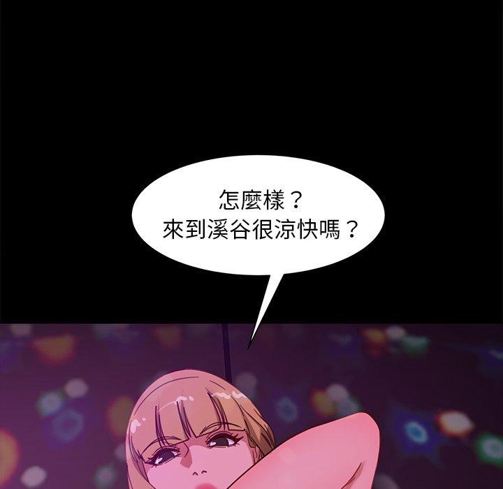 111.jpg