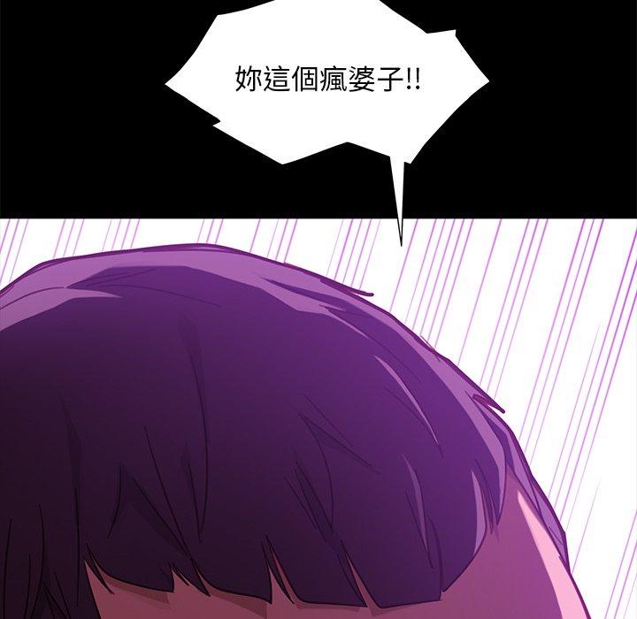 123.jpg
