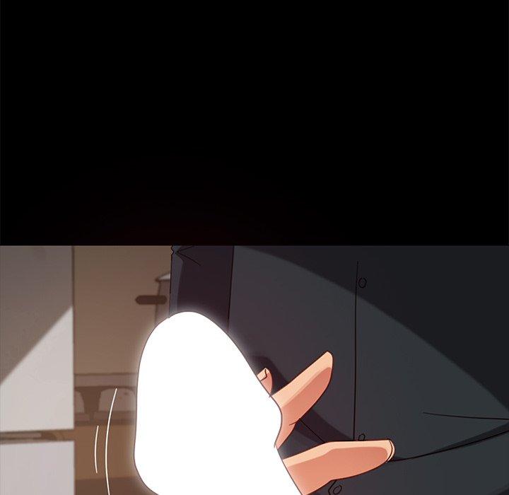 87.jpg