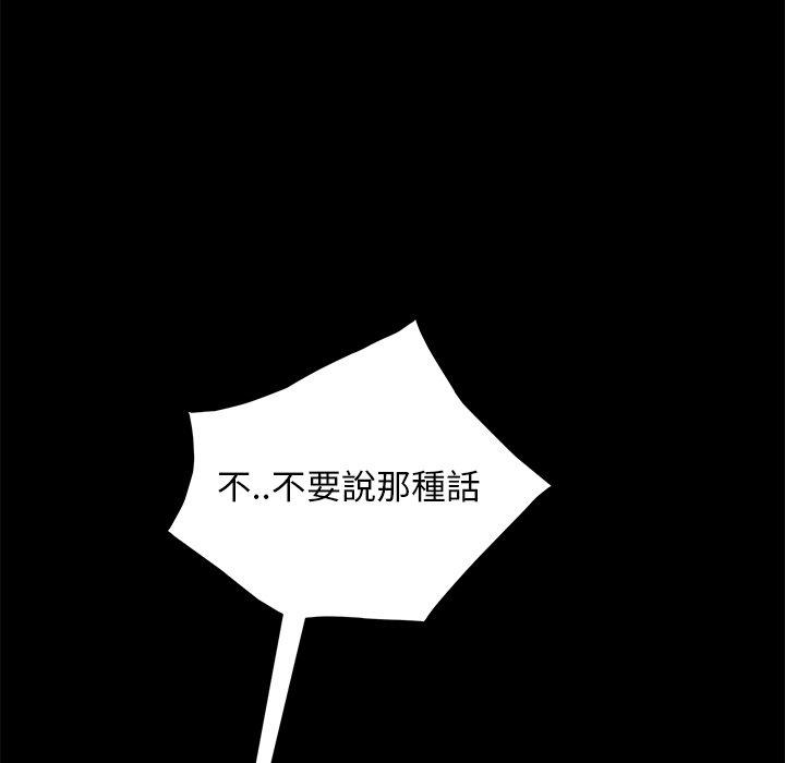 63.jpg