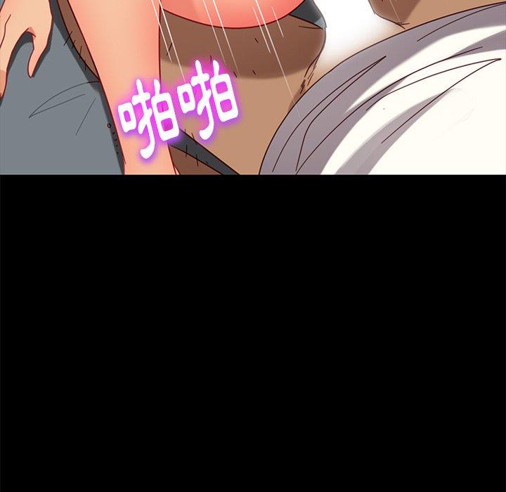 75.jpg