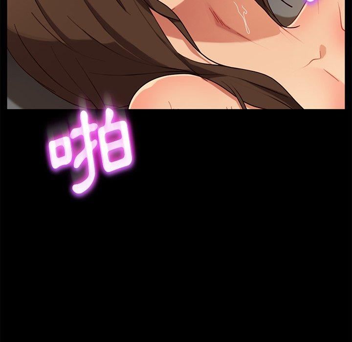 116.jpg