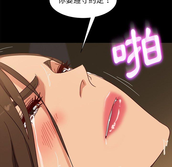 120.jpg