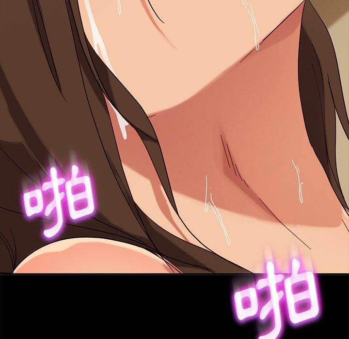 121.jpg