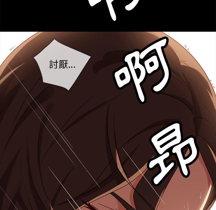 130.jpg