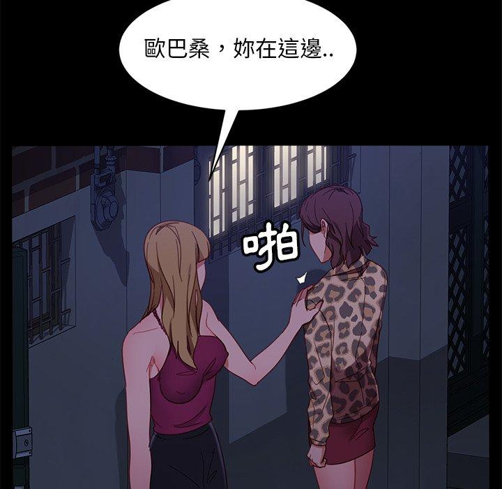 149.jpg