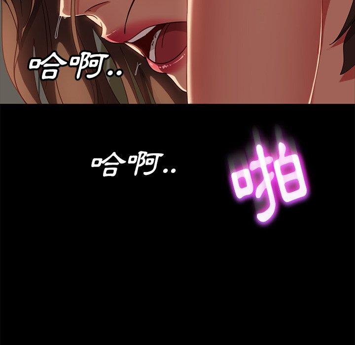 179.jpg