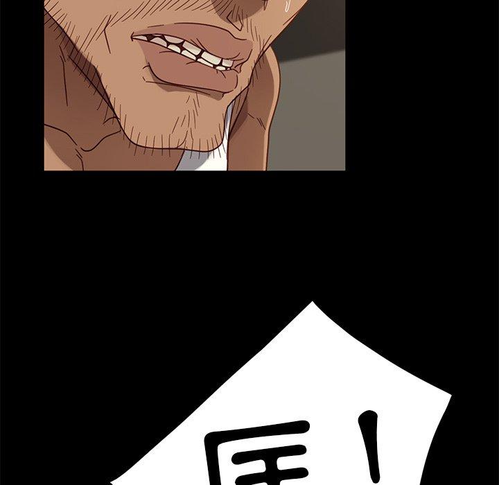 136.jpg