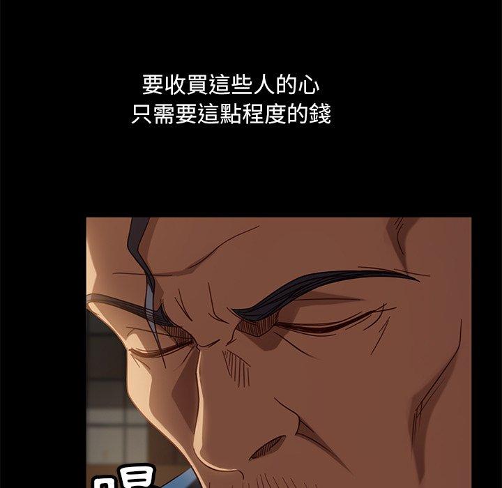 162.jpg