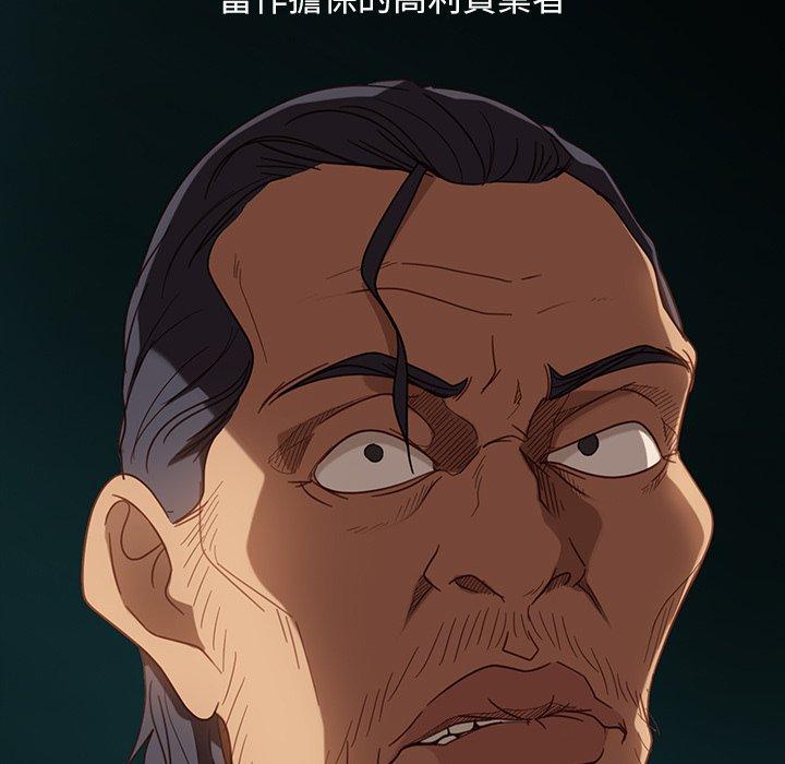 177.jpg