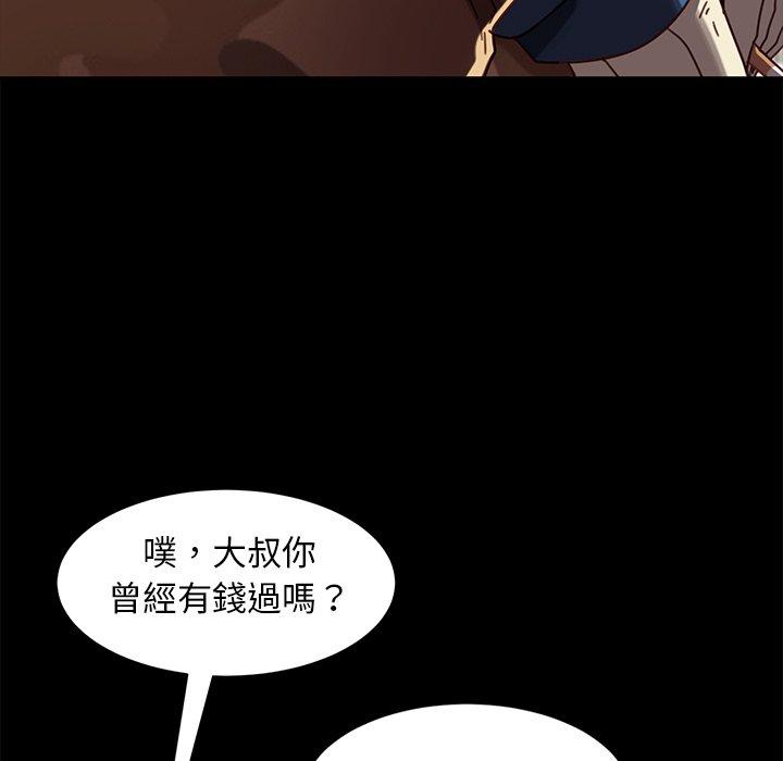107.jpg