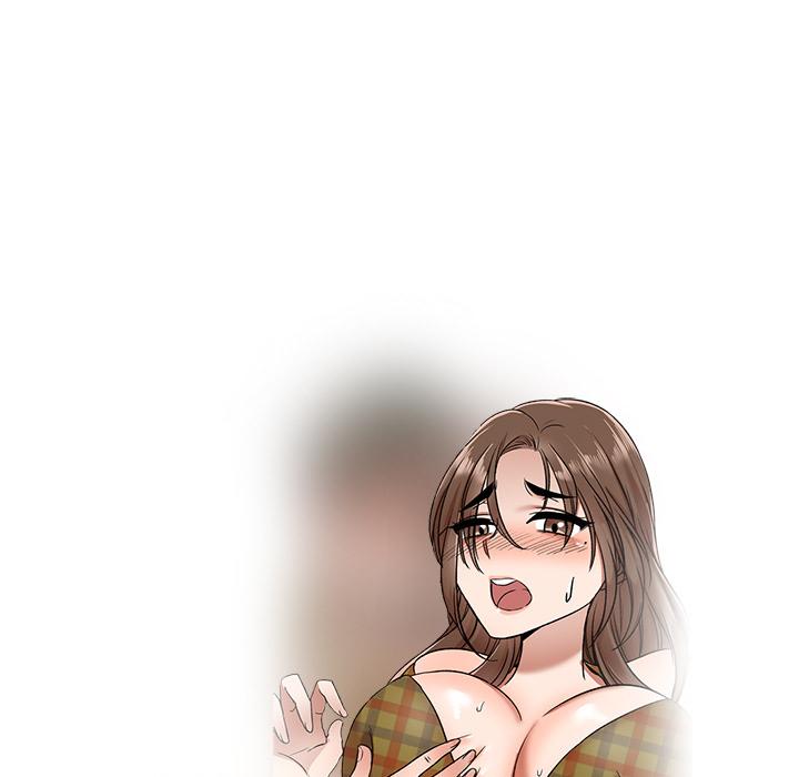 80.jpg