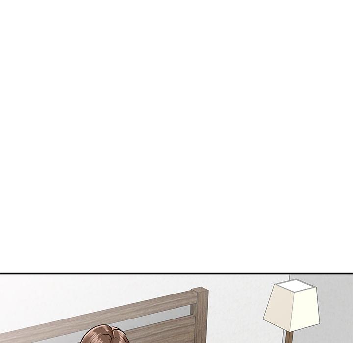 84.jpg