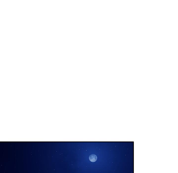 96.jpg