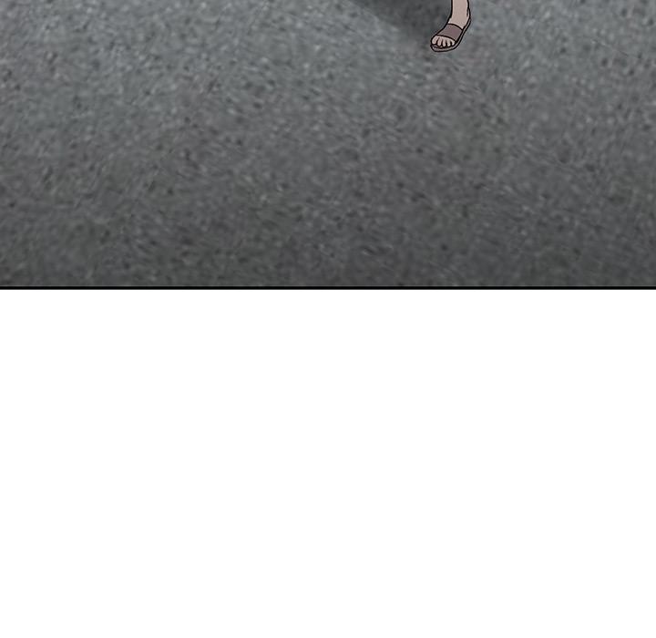 101.jpg