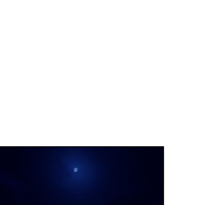 109.jpg