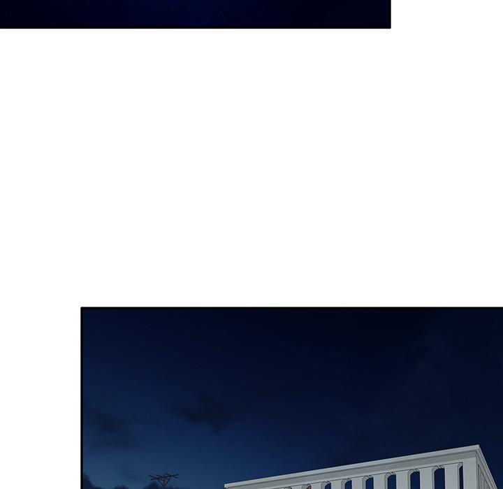 110.jpg