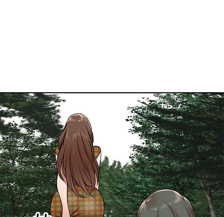 170.jpg