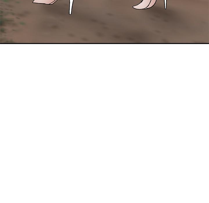 175.jpg