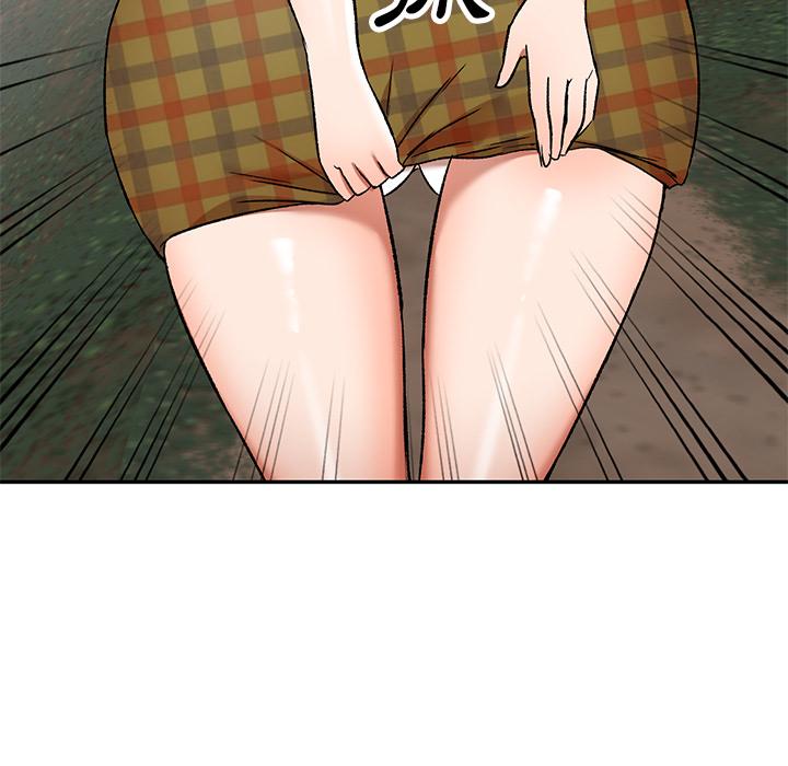 179.jpg