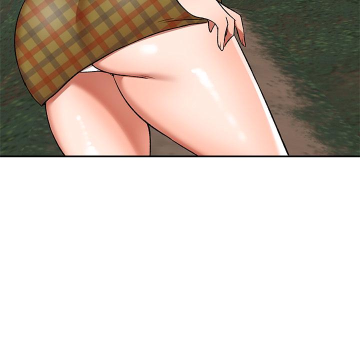 184.jpg