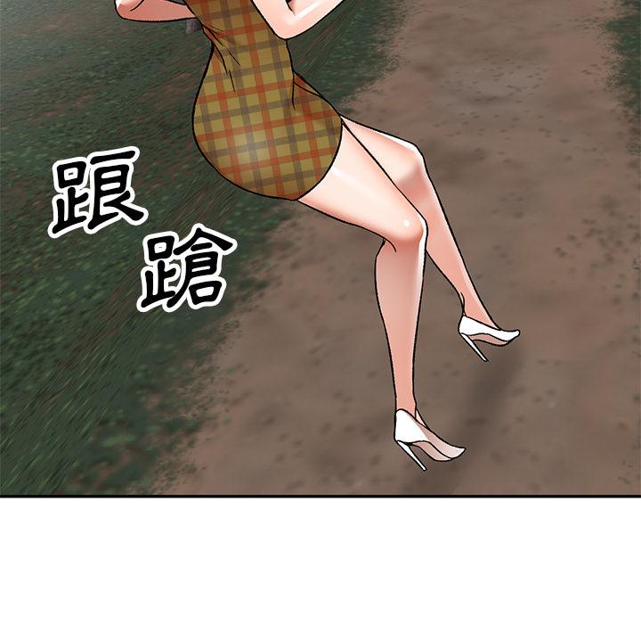 188.jpg