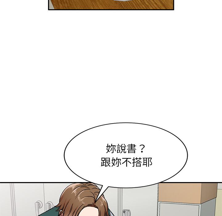 101.jpg