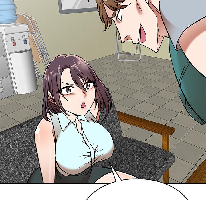 109.jpg