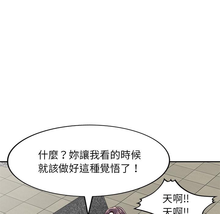 122.jpg