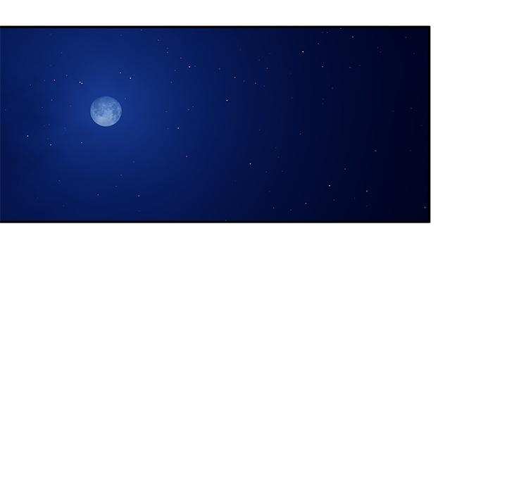 163.jpg