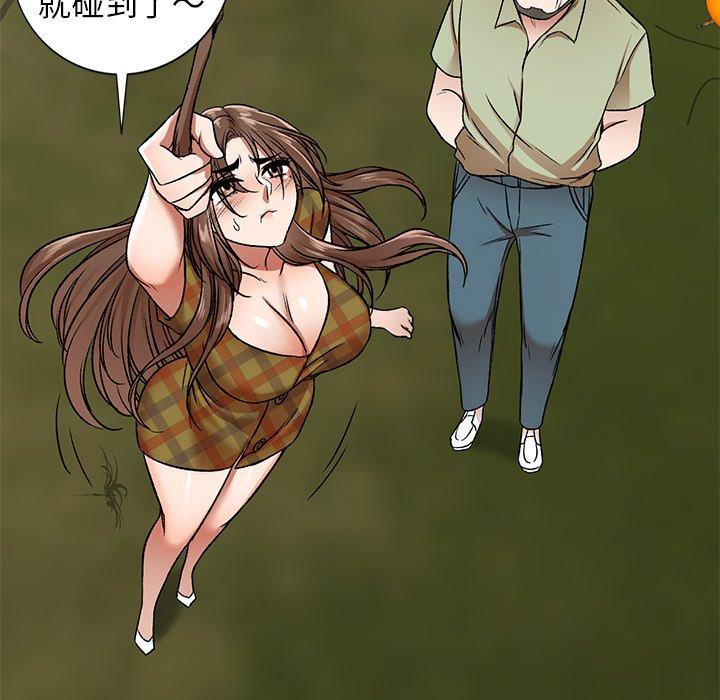 54.jpg
