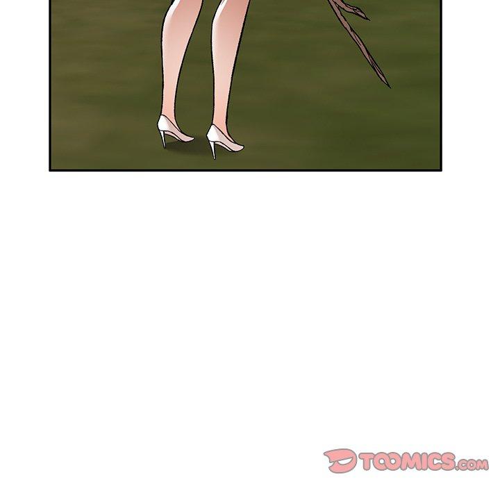 59.jpg