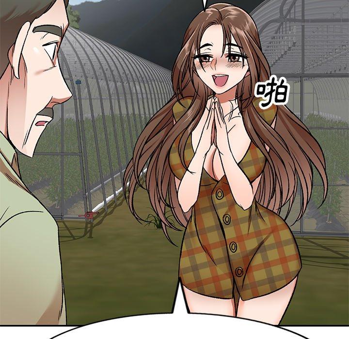 61.jpg