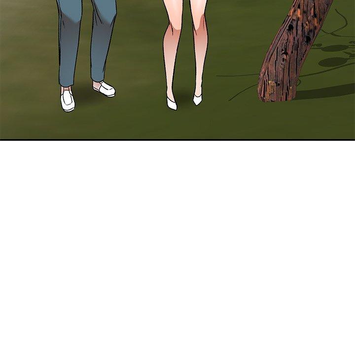 66.jpg