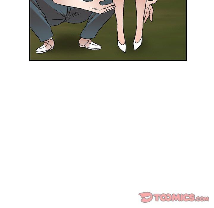 68.jpg
