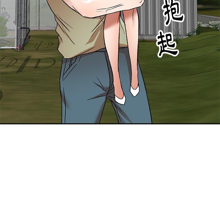 71.jpg
